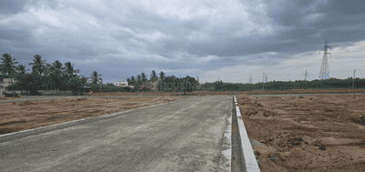 Project Images