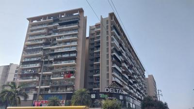 Balaji Delta Tower Elevation 3