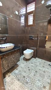 Project Image of 800.0 - 3050.0 Sq.ft 2 BHK Builder Floor for buy in Sunlike Navodya Homes