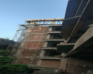 Project Image of 1322.0 - 1821.0 Sq.ft 2 BHK Apartment for buy in Pragathi Wind Chimes Apartments