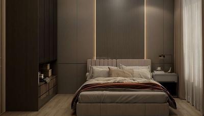 Project Image of 403.0 - 538.0 Sq.ft 1 BHK Apartment for buy in Aastha Omkar