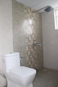 Project Image of 1010.0 - 1581.0 Sq.ft 2 BHK Apartment for buy in Vaanam Primero