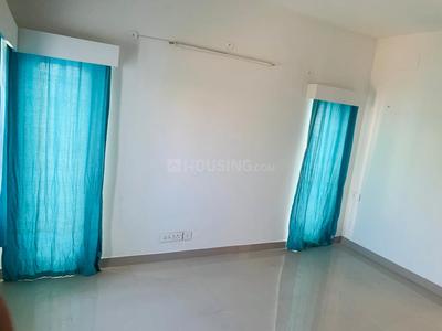 Project Image of 2822.0 - 2912.0 Sq.ft 4 BHK Villa for buy in Ananta Villa