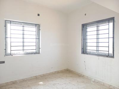 Project Image of 928.0 - 1067.0 Sq.ft 2 BHK Apartment for buy in Vishram Nest Phase 1