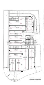 Project Images