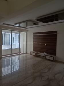 Project Image of 1870.0 - 1925.0 Sq.ft 3 BHK Apartment for buy in SLN Grand Manor
