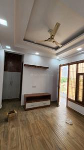 Project Image of 850.0 - 1600.0 Sq.ft 2 BHK Apartment for buy in SGP Palm Sunrise Valley