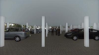 Project Image of 0.0 - 1128.0 Sq.ft 2 BHK Apartment for buy in VSK Aayushman