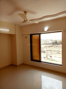 Project Image of 454.0 - 668.0 Sq.ft 1 BHK Apartment for buy in Shantee Sunshine Sapphire Wing A and Wing B