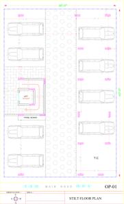 Project Image of 1055.0 - 1345.0 Sq.ft 2 BHK Apartment for buy in Narayanadri