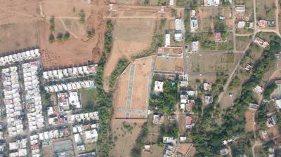 Project Image of 1318.0 - 2731.0 Sq.ft Residential Plot Plot for buy in Athika Skanda Estates