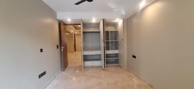 Project Image of 1935.0 - 2700.0 Sq.ft 3 BHK Builder Floor for buy in Creative Homes Ultra Luxurious Floor Project 4