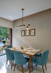 Project Image of 1975.0 - 4280.0 Sq.ft 3 BHK Apartment for buy in Lilleria Oakwoods