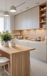 Project Image of 954.76 - 1181.88 Sq.ft 2 BHK Apartment for buy in Modern Engrace 3