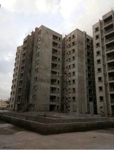 Project Images