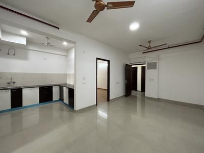 Project Image of 1165.0 - 1425.0 Sq.ft 2.5 BHK Apartment for buy in Newtech La Palacia