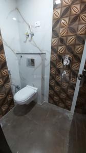 Project Image of 420.0 - 1020.0 Sq.ft 1 BHK Apartment for buy in Jai Maa Homes