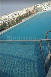 Project Image of 1370.0 - 2270.0 Sq.ft 2 BHK Apartment for buy in Anuhar Morning Raaga