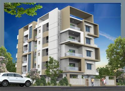 Gallery Cover Pic of Rai Sai Meridian