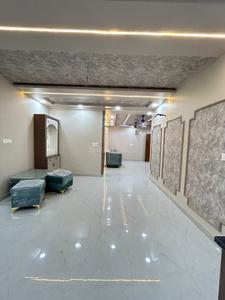 Project Image of 785.55 - 1085.54 Sq.ft 3 BHK Apartment for buy in S S Homes