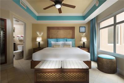 Project Image of 1061.0 - 1960.0 Sq.ft 2 BHK Apartment for buy in My Home The Greens SLR Cassia Court