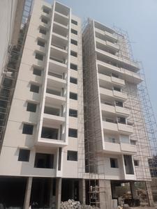 Project Image of 1175.0 - 2090.0 Sq.ft 2 BHK Apartment for buy in Icons Alta Monte
