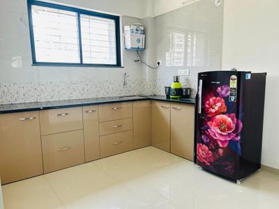 Project Image of 325.0 - 563.0 Sq.ft 1 BHK Apartment for buy in Dream Shelter