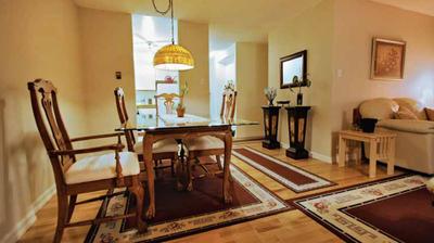 Project Image of 884.0 - 1169.0 Sq.ft 2 BHK Apartment for buy in Asian Habitat 64
