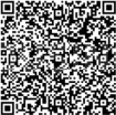 MJV Vaishnavi Arcade QR Code 1