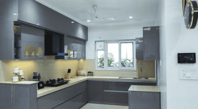 Project Image of 801.27 - 1555.29 Sq.ft 2 BHK Apartment for buy in Sarvatra