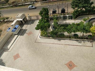 Project Image of 980.0 - 1405.0 Sq.ft 2 BHK Apartment for buy in Arboretum Magnolia