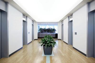 Project Image of 905.0 - 1466.0 Sq.ft 2 BHK Apartment for buy in Suraj Palette