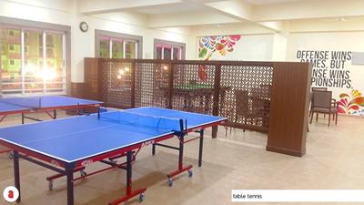 Project Image of 788.0 - 1002.0 Sq.ft 2 BHK Apartment for buy in Ashiana Dwarka Phase II