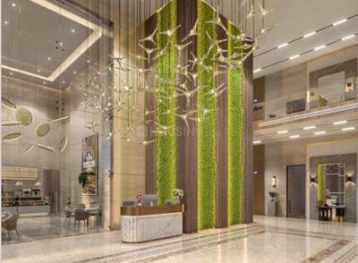 Project Image of 1148.19 - 5405.74 Sq.ft 2 BHK Apartment for buy in Envyrons Vaastu Homes Phase I