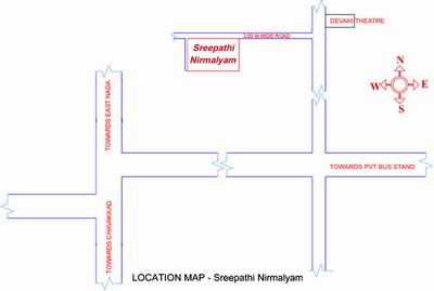Sreepathi Nirmalyam loc.jpg 1