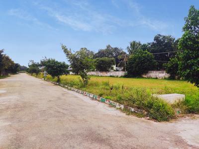 Project Image of 581.0 - 2400.0 Sq.ft Residential Plot Plot for buy in Green Cascade