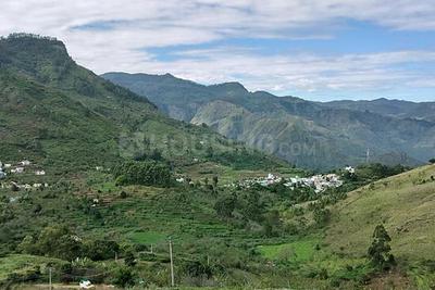 Project Image of 600.0 - 2500.0 Sq.ft Residential Plot Plot for buy in Sowrem Onyx Paradise