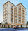 AG Heights III Elevation 1