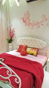 Project Image of 345.0 - 713.0 Sq.ft 1 BHK Apartment for buy in Yashada Life Vishakha Phase I