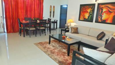 Project Image of 765.0 - 1640.0 Sq.ft 1 BHK Apartment for buy in Vipul Pratham Apartments