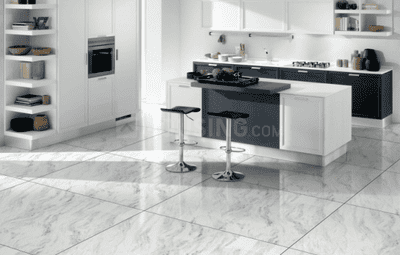 Project Image of 475.0 - 488.14 Sq.ft 1 BHK Apartment for buy in Sayba Emerald