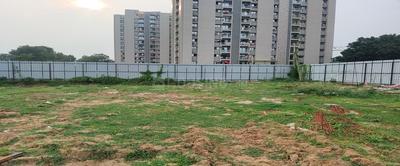 Project Image of 1082.74 - 2034.59 Sq.ft 3 BHK Apartment for buy in Reneev Page 22