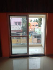 Project Image of 995.0 - 1285.0 Sq.ft 2 BHK Apartment for buy in SKP Citadel