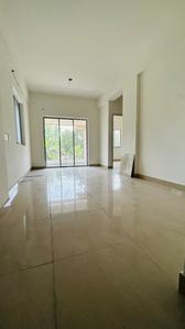 Project Image of 771.0 - 987.0 Sq.ft 2 BHK Apartment for buy in Skyline Imperia