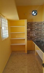 Project Image of 801.0 - 1404.0 Sq.ft 2 BHK Apartment for buy in AG Sai Grand