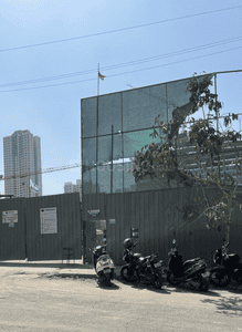 Project Image of 1140.97 - 1840.74 Sq.ft 3 BHK Apartment for buy in Majestique Ornate