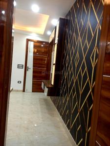 Project Image of 450.0 - 1200.0 Sq.ft 2 BHK Apartment for buy in Shree Ram Metro View Floors