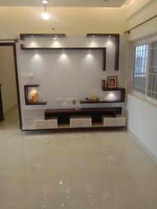 Project Images