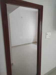 Project Image of 0.0 - 1100.0 Sq.ft 2 BHK Apartment for buy in Narayana Sai Bhaskar Gold