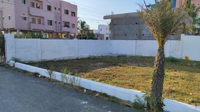 Project Image of 796.0 - 2069.0 Sq.ft Residential Plot Plot for buy in Makway S Square